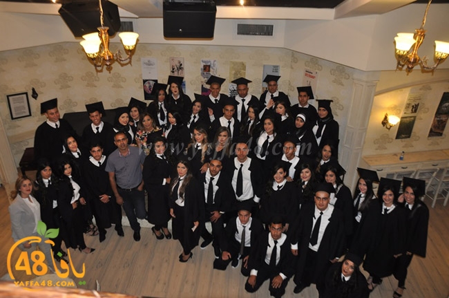 ajyala takhraaj (35).JPG